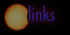 Links