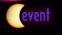 Event & Happening